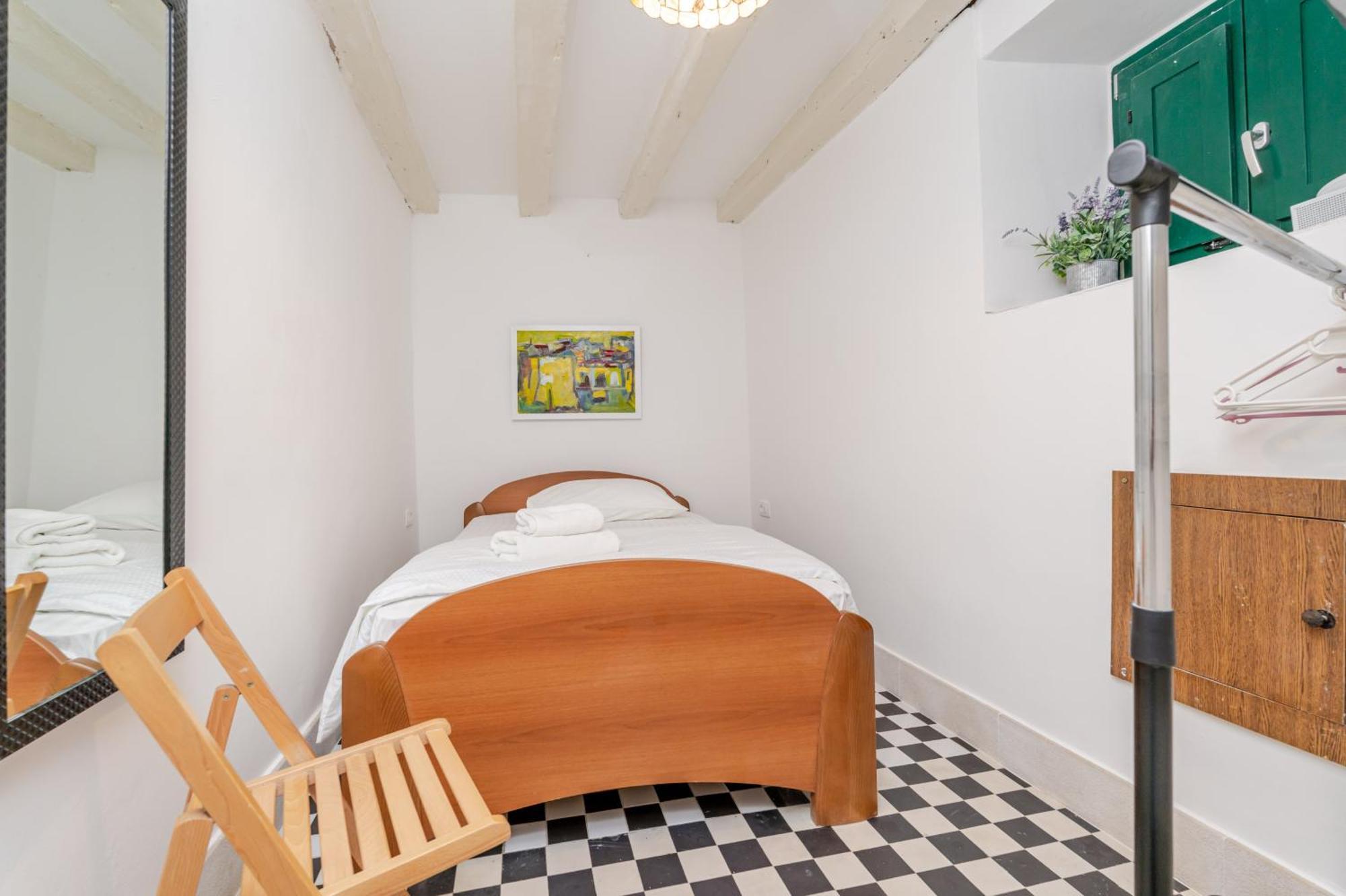Villa Palo Alto Dubrovnik Exteriör bild